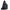 Versatile Large Capacity Business Shoulder Practical Chest Bag Casual Messenger Bag - Hanabi