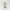 Bubble Glass Vase Home Decoration Vase Decoration Decoration - Hanabi