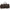 Fashion Vegetable Tanned Leather Travel Bag Men - Hanabi