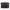 Men's Portable Casual Canvas Shoulder Bag - Hanabi