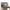 Men's Portable Casual Canvas Shoulder Bag - Hanabi