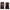 Men's Fashion Top Layer Leather Backpackage - Hanabi