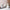 files/49decefb-db96-4408-9d7d-343cfee0ddff.jpg