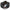 Fashion Casual Black Men's Traveling Bag - Hanabi