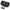 Fashion Casual Black Men's Traveling Bag - Hanabi