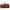 Fashion Vegetable Tanned Leather Travel Bag Men - Hanabi
