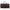 Fashion Vegetable Tanned Leather Travel Bag Men - Hanabi