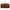 Fashion Vegetable Tanned Leather Travel Bag Men - Hanabi
