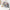 Children's BagsFemale Little Girl Mini Cute Handbag Girls Messenger Trendy Fashion - Hanabi