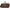 Fashion Vegetable Tanned Leather Travel Bag Men - Hanabi