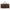 Fashion Vegetable Tanned Leather Travel Bag Men - Hanabi
