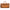 Fashion Vegetable Tanned Leather Travel Bag Men - Hanabi