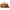 Fashion Vegetable Tanned Leather Travel Bag Men - Hanabi