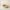 Rundes Tablett