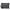 Men's Plaid Leather Portable Envelope Fashion Youth Wallet - Hanabi