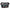 Men's Casual Waterproof Chest Bag Fashion Trend - Hanabi