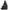 Versatile Large Capacity Business Shoulder Practical Chest Bag Casual Messenger Bag - Hanabi