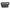 Men's Casual Waterproof Chest Bag Fashion Trend - Hanabi