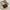 files/d0b981a4-ca2d-4c3c-99ba-9f6a7605e1c5.jpg