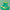 files/d3661e72-a201-4f17-9ec6-e1821c4545a6.jpg
