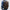 Men's Fashion Top Layer Leather Backpackage - Hanabi