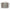 Men's Portable Casual Canvas Shoulder Bag - Hanabi