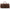 Fashion Vegetable Tanned Leather Travel Bag Men - Hanabi