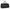 Fashion Casual Black Men's Traveling Bag - Hanabi
