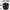 Men's Business Outdoor Travel Leisure Backpack - Hanabi